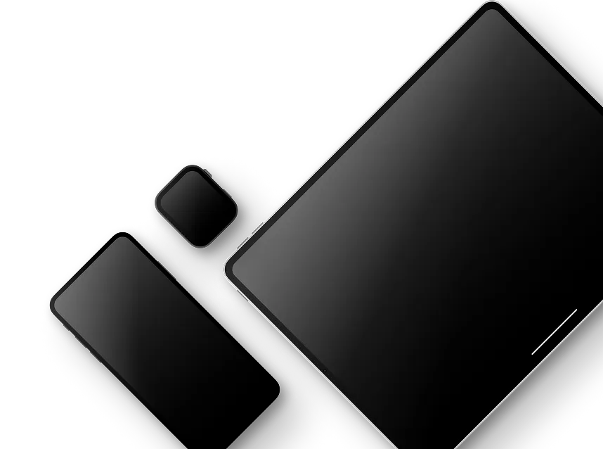 Microsite devices image